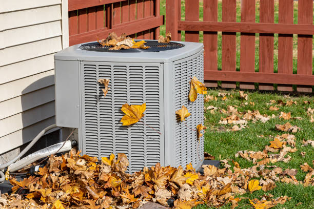 Best Air Conditioning Cleaning in Norwood, NY