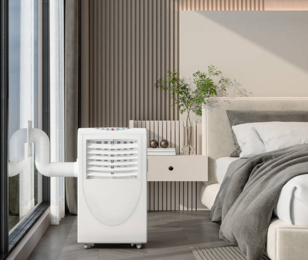 Best Residential HVAC in Norwood, NY